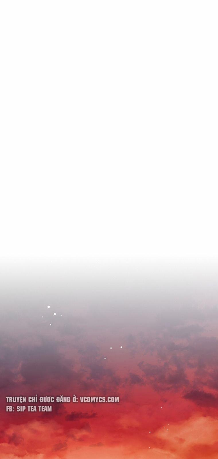 Tôi Có Thể Thấy Cái Chết Của Bạn 17.5 trang 25