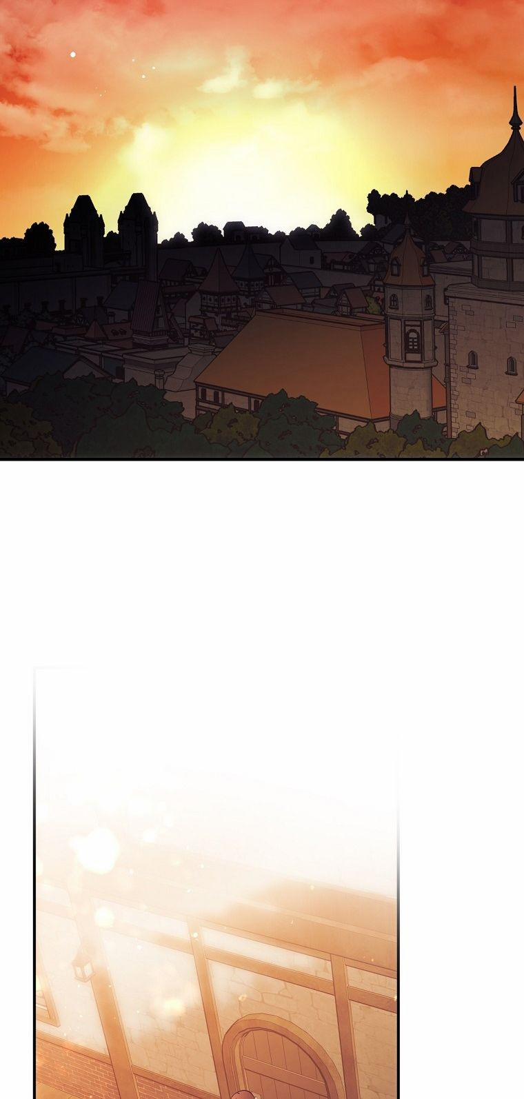 Tôi Có Thể Thấy Cái Chết Của Bạn 17.5 trang 26