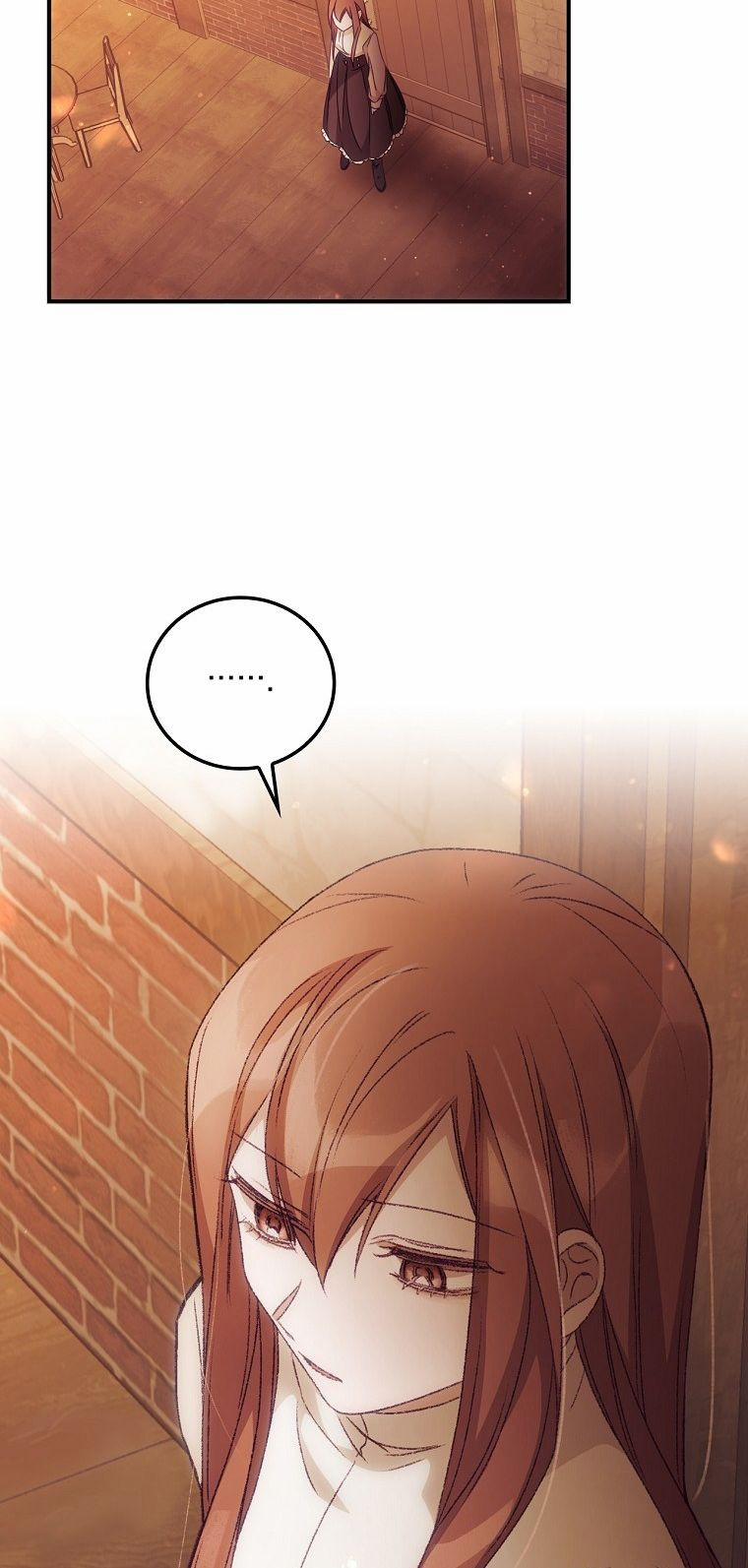 Tôi Có Thể Thấy Cái Chết Của Bạn 17.5 trang 27