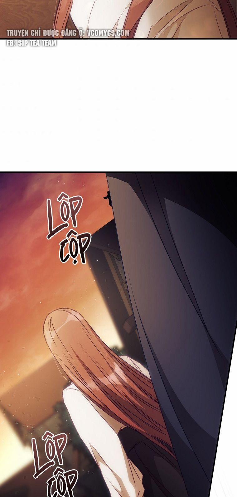 Tôi Có Thể Thấy Cái Chết Của Bạn 17.5 trang 28