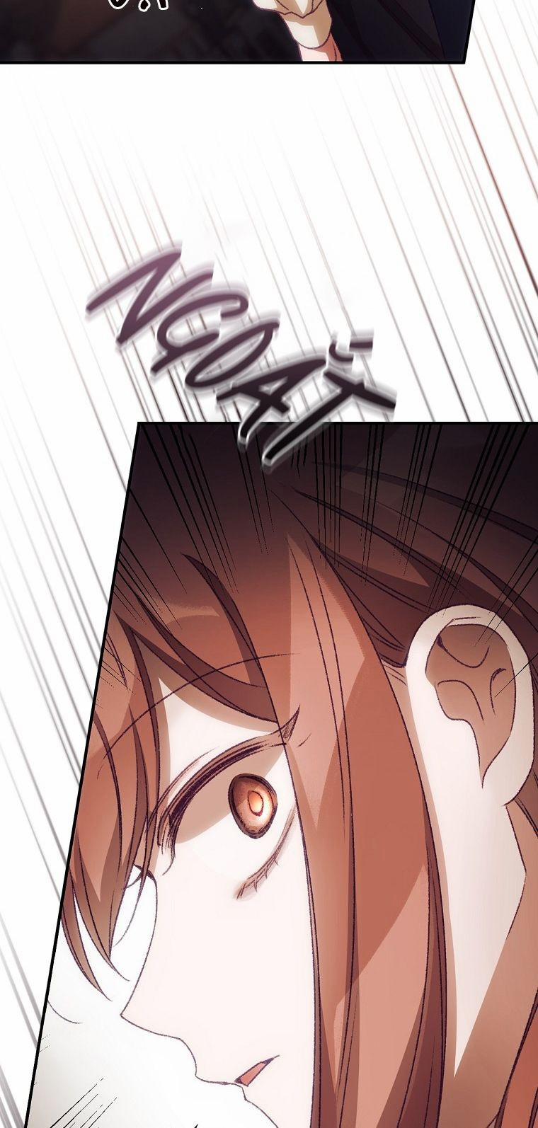 Tôi Có Thể Thấy Cái Chết Của Bạn 17.5 trang 29