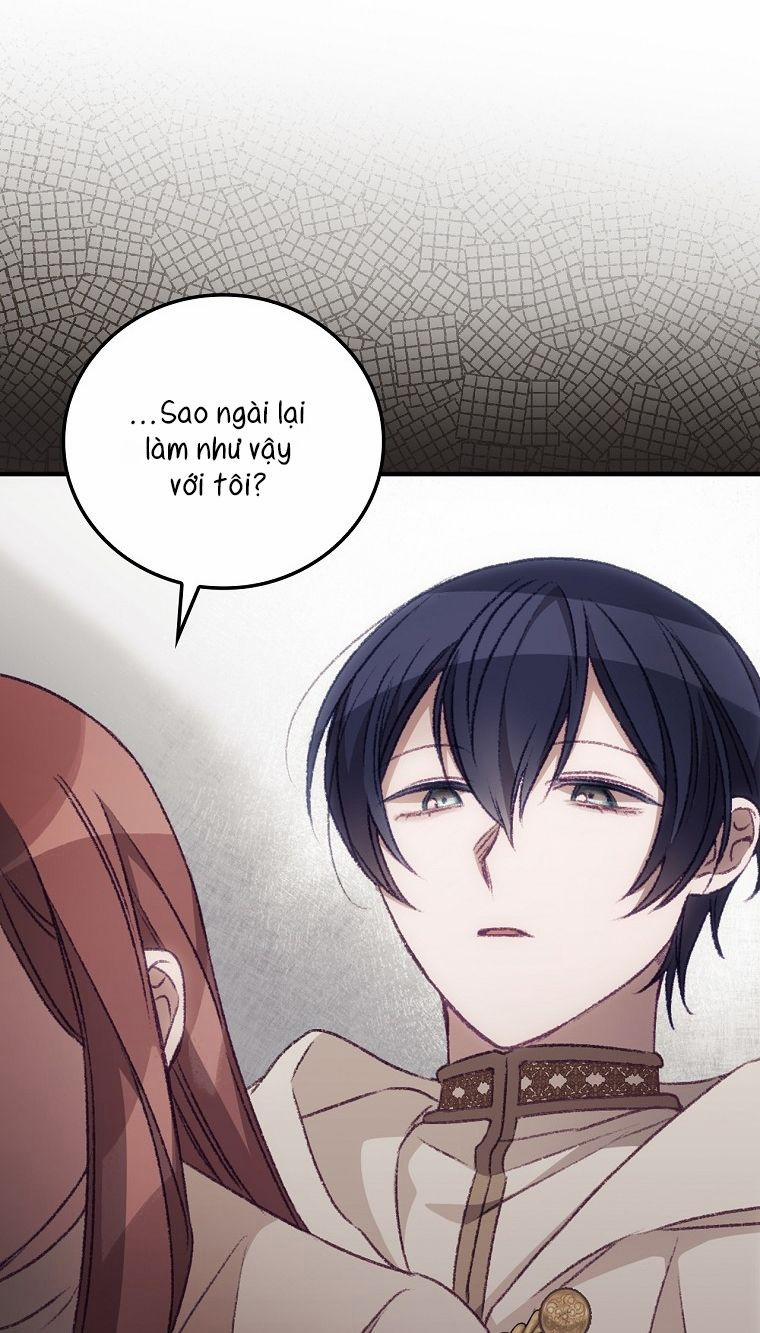 Tôi Có Thể Thấy Cái Chết Của Bạn 17.5 trang 3