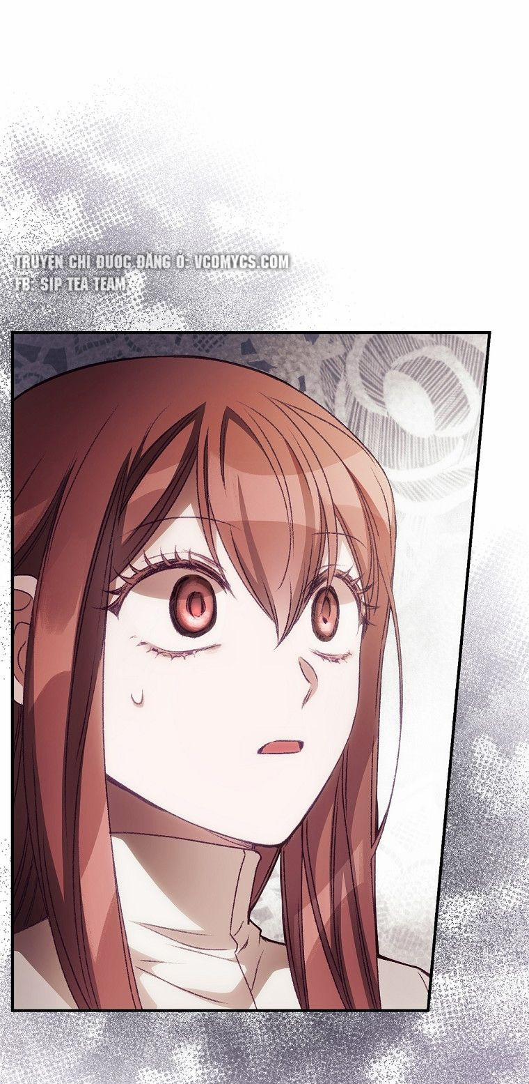 Tôi Có Thể Thấy Cái Chết Của Bạn 17 trang 2