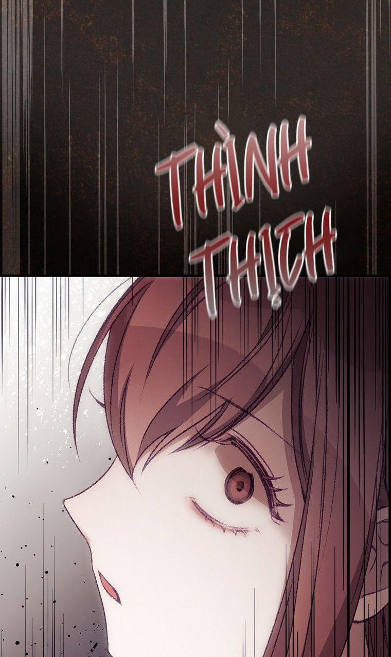 Tôi Có Thể Thấy Cái Chết Của Bạn 17 trang 27