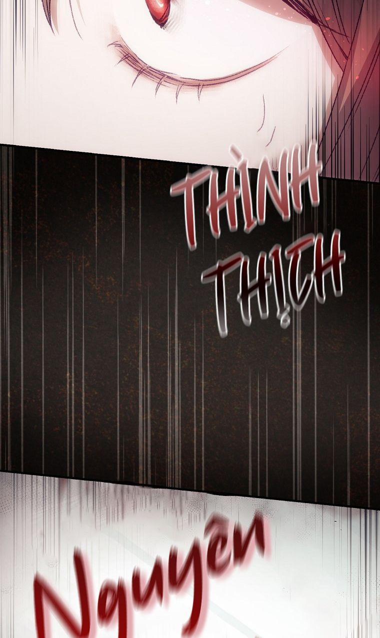 Tôi Có Thể Thấy Cái Chết Của Bạn 17 trang 29