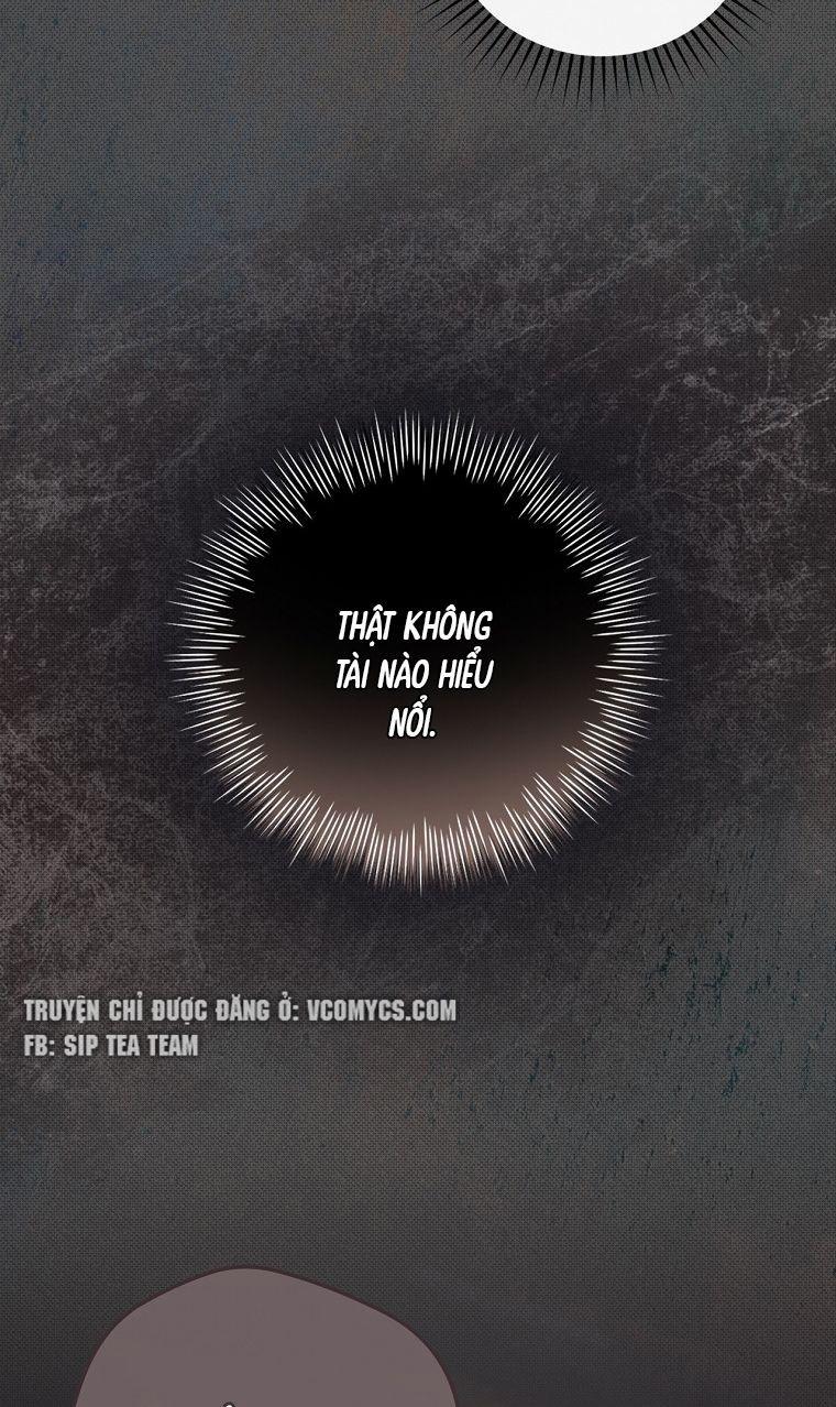 Tôi Có Thể Thấy Cái Chết Của Bạn 17 trang 36