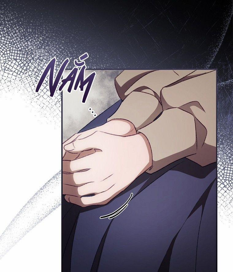 Tôi Có Thể Thấy Cái Chết Của Bạn 18.5 trang 10