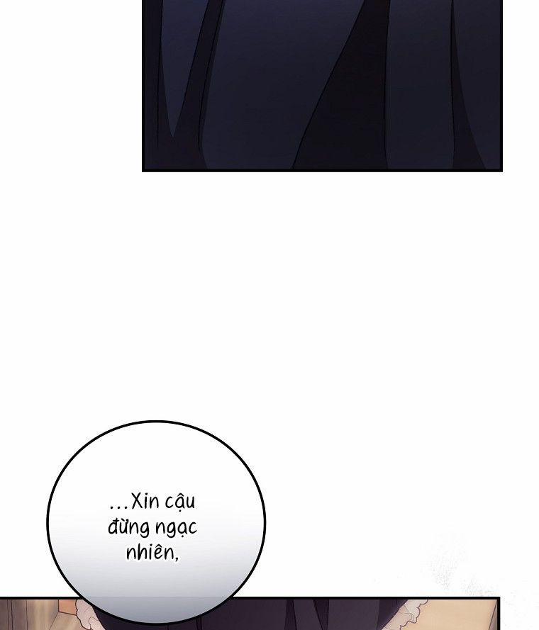 Tôi Có Thể Thấy Cái Chết Của Bạn 18.5 trang 11