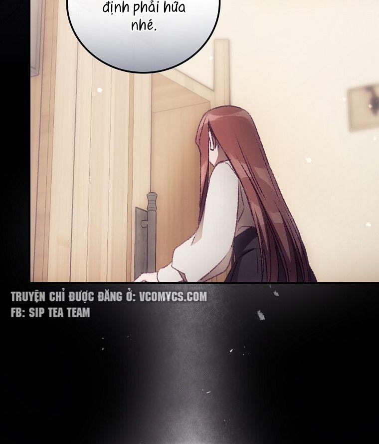 Tôi Có Thể Thấy Cái Chết Của Bạn 18.5 trang 13