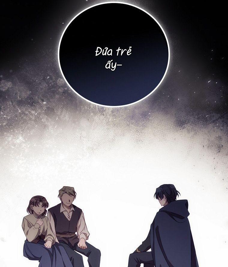 Tôi Có Thể Thấy Cái Chết Của Bạn 18.5 trang 14