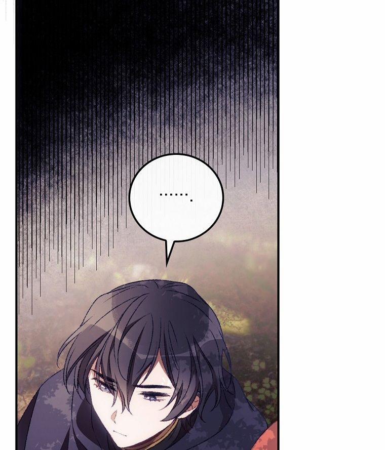 Tôi Có Thể Thấy Cái Chết Của Bạn 18.5 trang 18