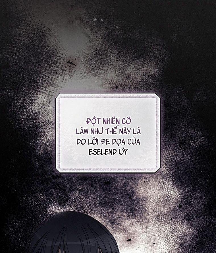 Tôi Có Thể Thấy Cái Chết Của Bạn 18.5 trang 25