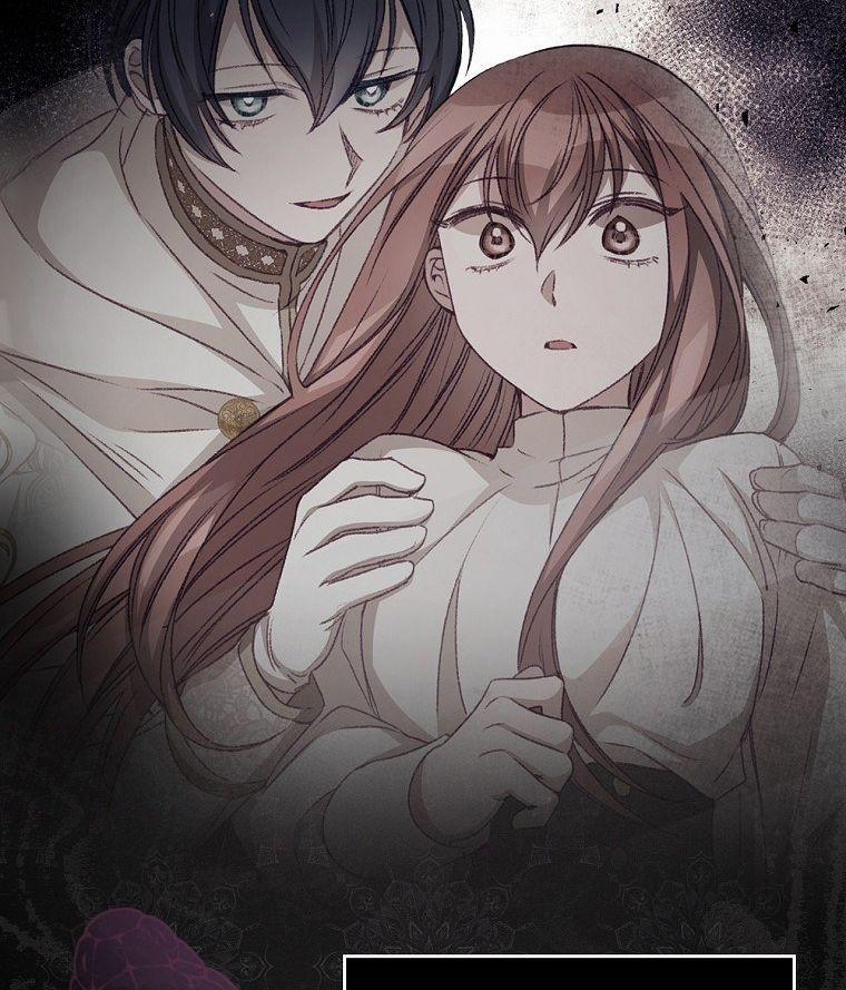 Tôi Có Thể Thấy Cái Chết Của Bạn 18.5 trang 26