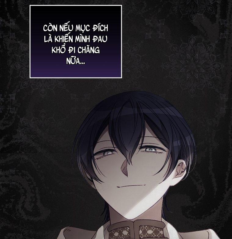 Tôi Có Thể Thấy Cái Chết Của Bạn 18.5 trang 30