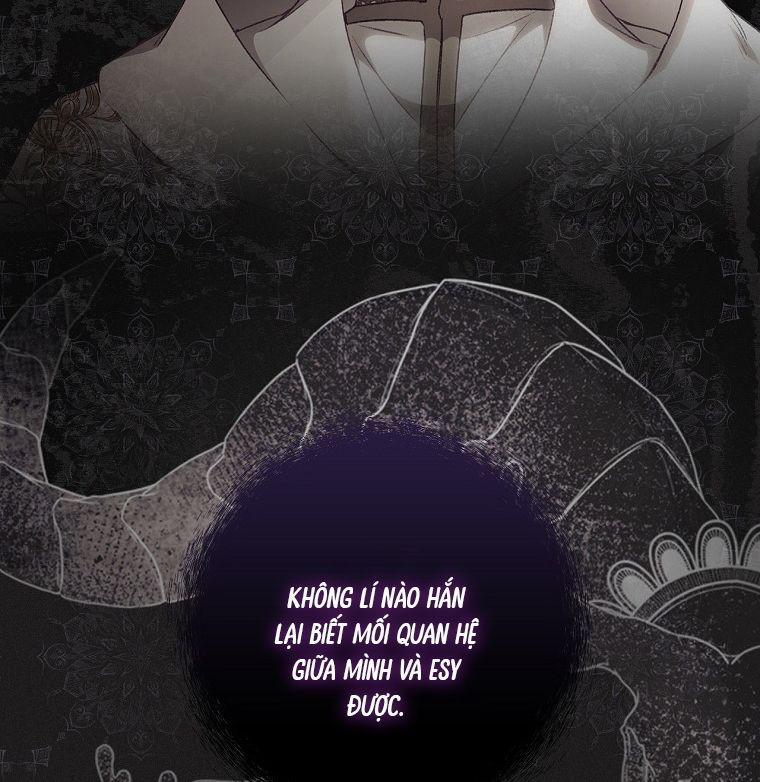 Tôi Có Thể Thấy Cái Chết Của Bạn 18.5 trang 31