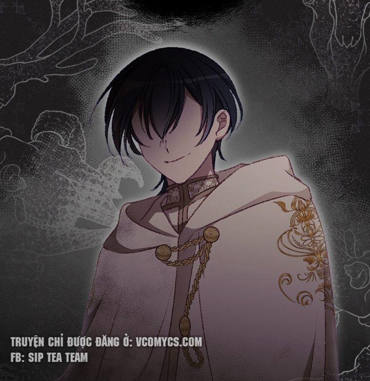 Tôi Có Thể Thấy Cái Chết Của Bạn 18.5 trang 32