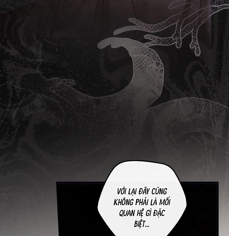 Tôi Có Thể Thấy Cái Chết Của Bạn 18.5 trang 33