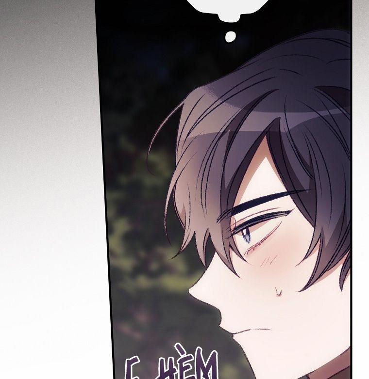 Tôi Có Thể Thấy Cái Chết Của Bạn 18.5 trang 34