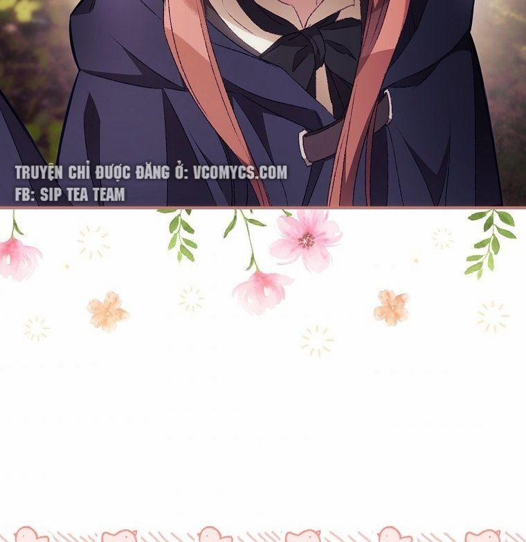 Tôi Có Thể Thấy Cái Chết Của Bạn 18.5 trang 37