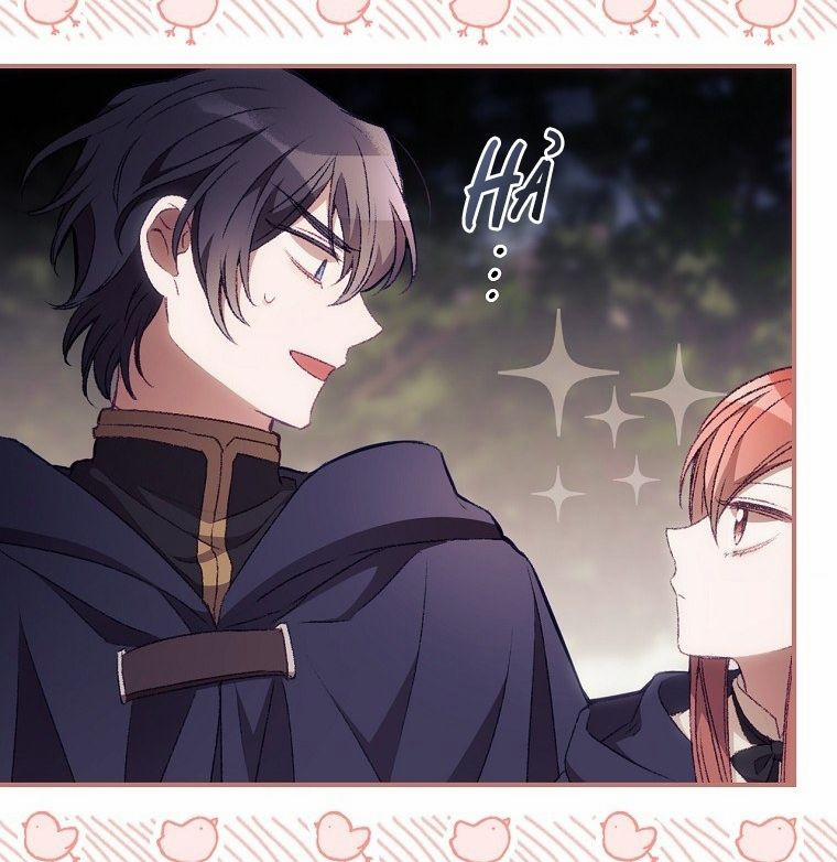 Tôi Có Thể Thấy Cái Chết Của Bạn 18.5 trang 38