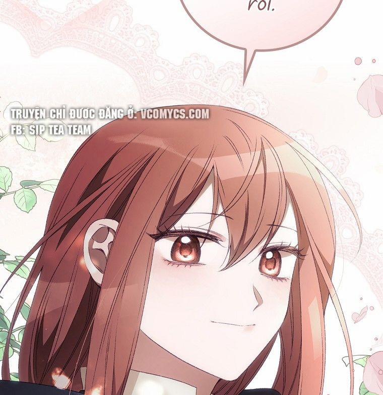 Tôi Có Thể Thấy Cái Chết Của Bạn 18.5 trang 42