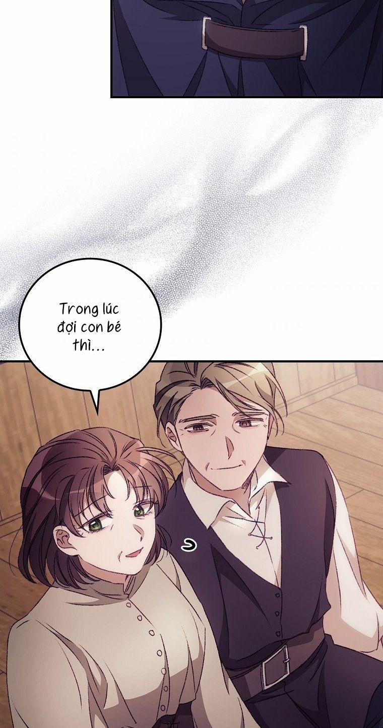 Tôi Có Thể Thấy Cái Chết Của Bạn 18.5 trang 5