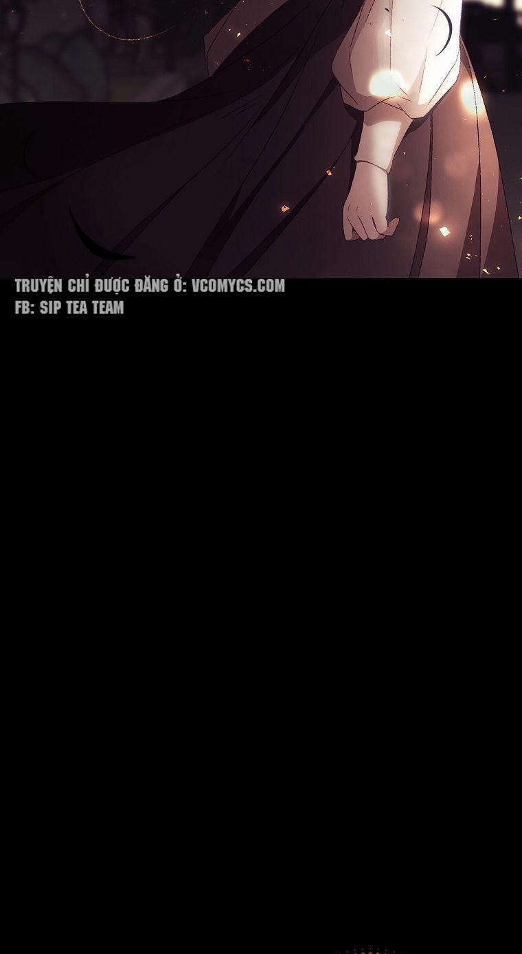 Tôi Có Thể Thấy Cái Chết Của Bạn 18 trang 18
