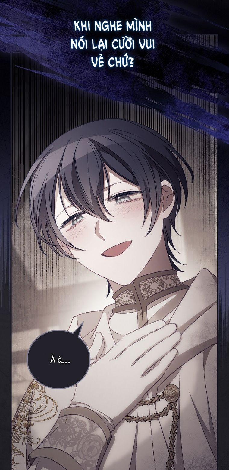 Tôi Có Thể Thấy Cái Chết Của Bạn 18 trang 26