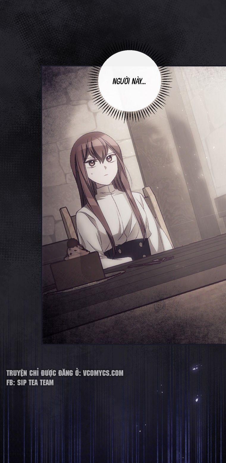 Tôi Có Thể Thấy Cái Chết Của Bạn 18 trang 28
