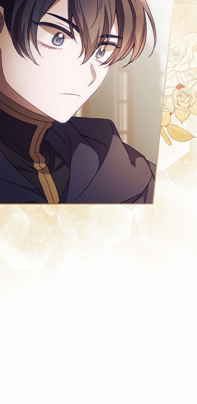 Tôi Có Thể Thấy Cái Chết Của Bạn 18 trang 37