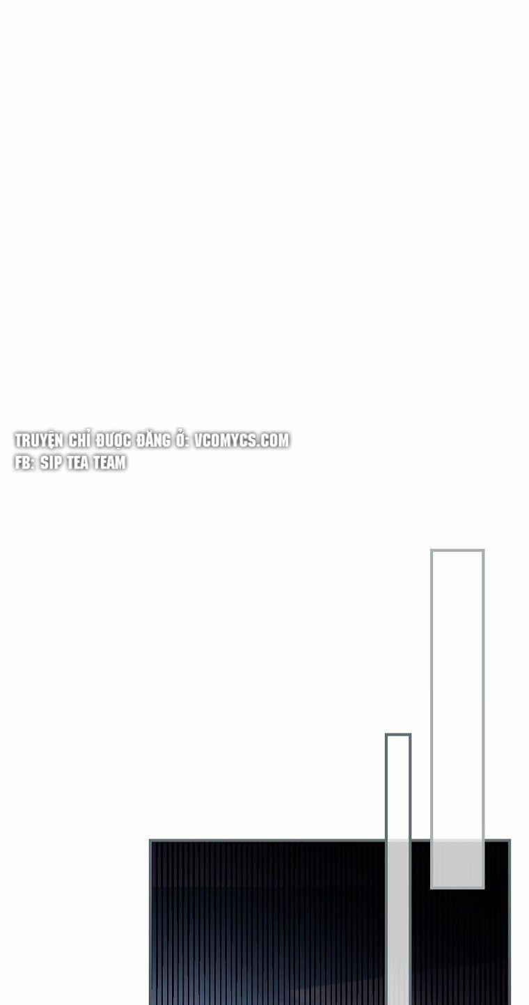 Tôi Có Thể Thấy Cái Chết Của Bạn 18 trang 38