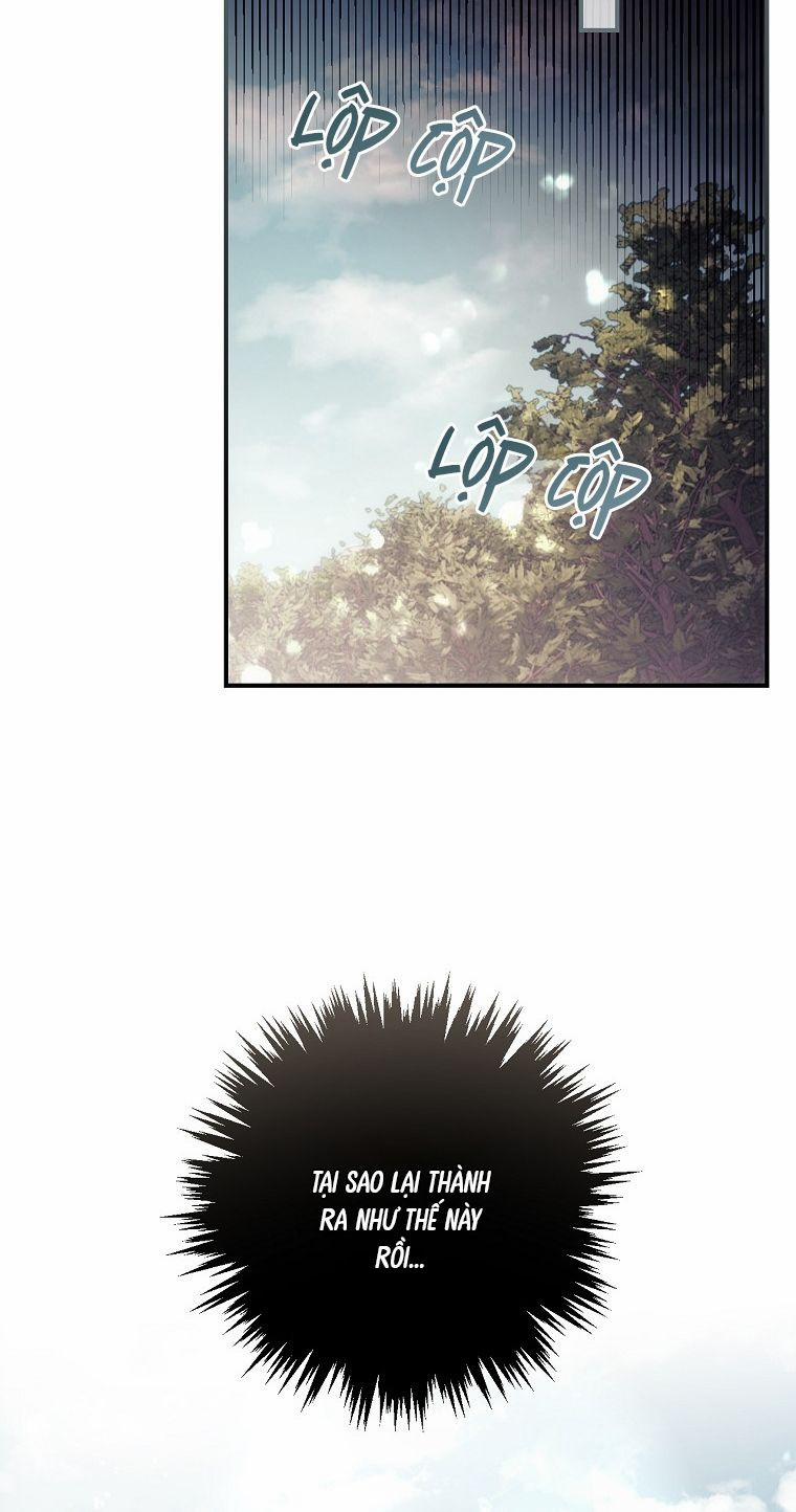 Tôi Có Thể Thấy Cái Chết Của Bạn 18 trang 39