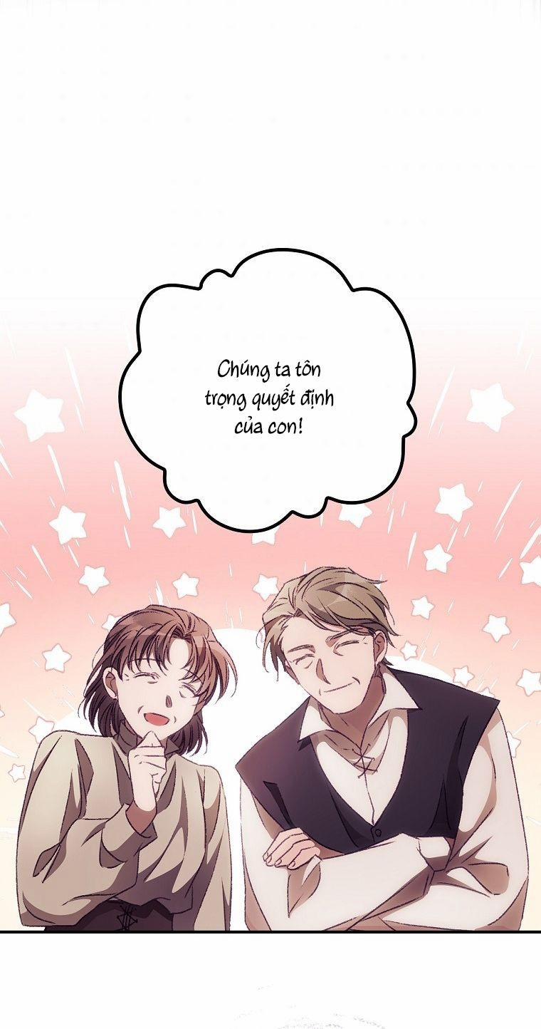 Tôi Có Thể Thấy Cái Chết Của Bạn 18 trang 45