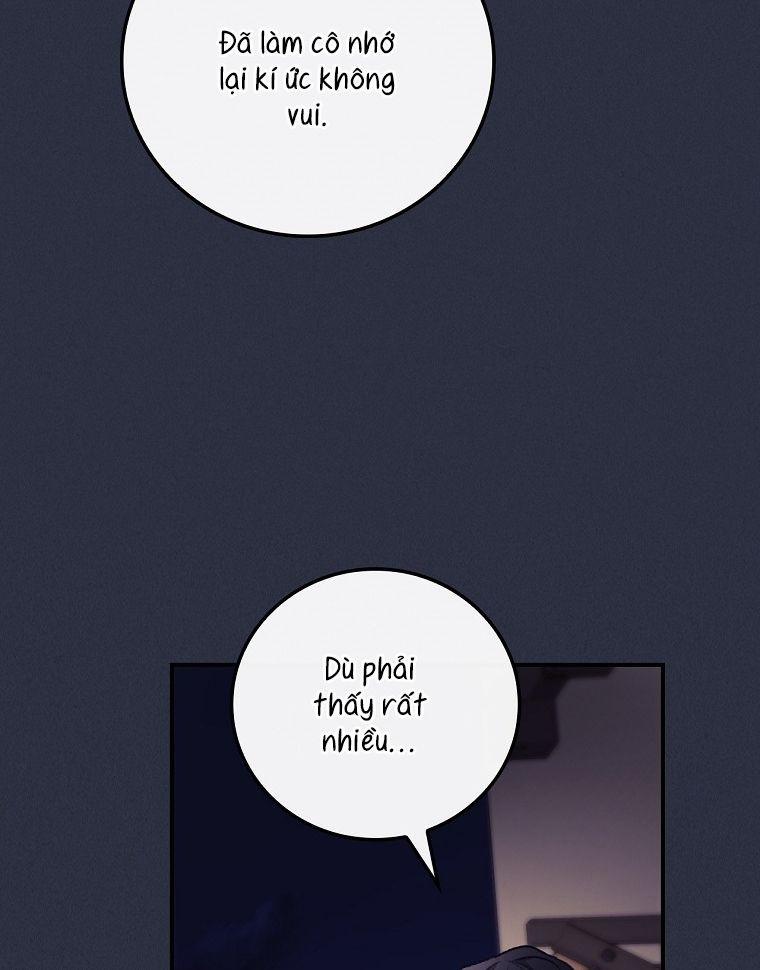 Tôi Có Thể Thấy Cái Chết Của Bạn 19.5 trang 22