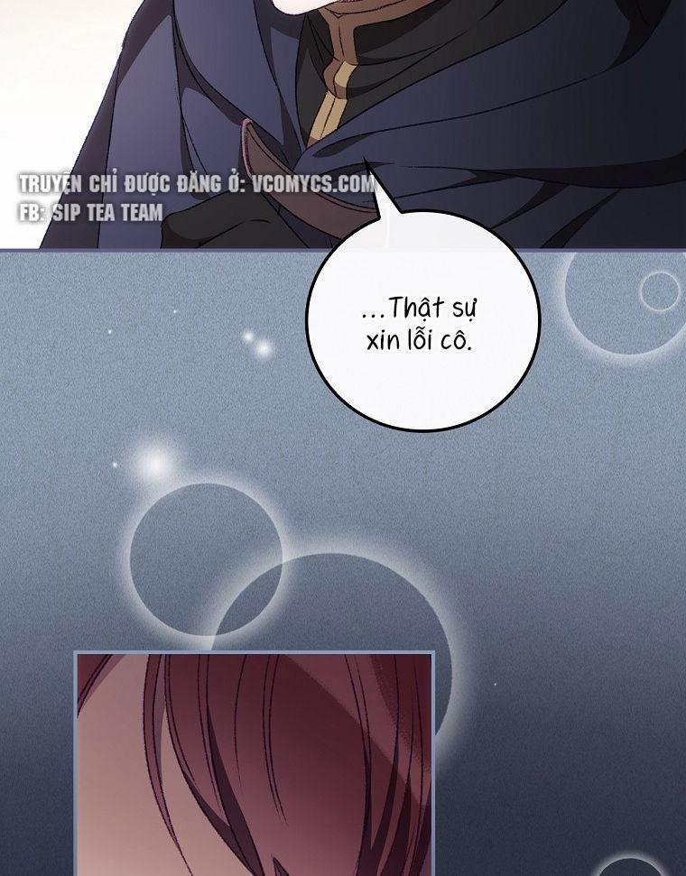 Tôi Có Thể Thấy Cái Chết Của Bạn 19.5 trang 25