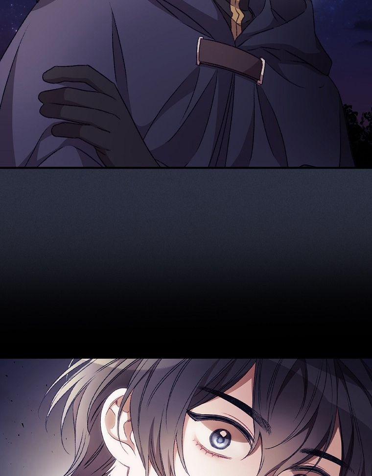 Tôi Có Thể Thấy Cái Chết Của Bạn 19.5 trang 32