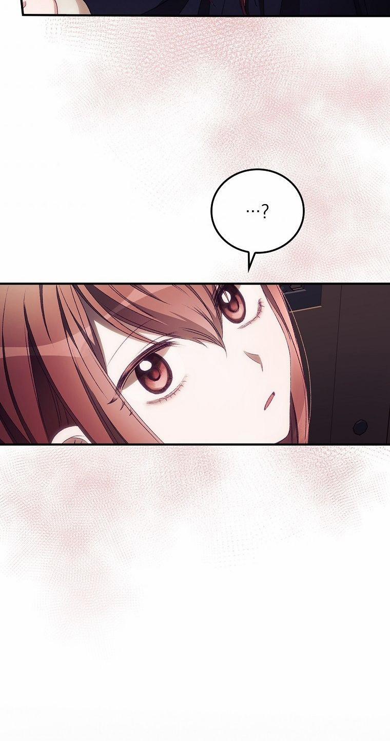 Tôi Có Thể Thấy Cái Chết Của Bạn 19 trang 37