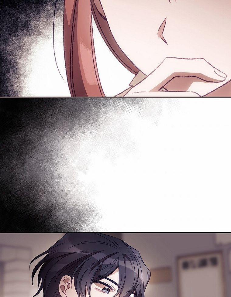 Tôi Có Thể Thấy Cái Chết Của Bạn 20.5 trang 23