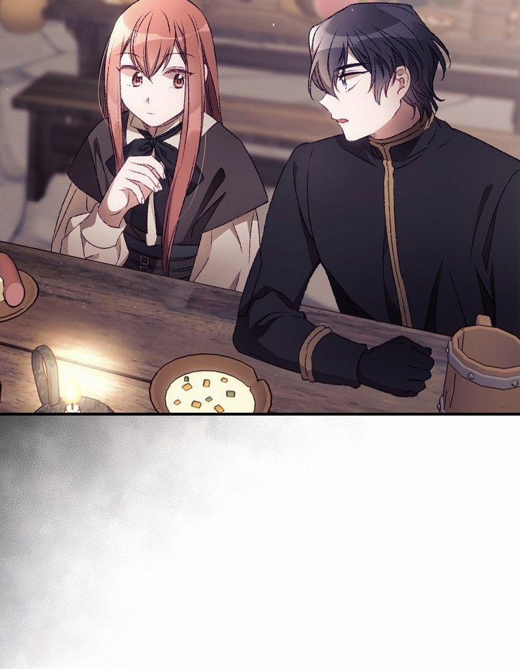 Tôi Có Thể Thấy Cái Chết Của Bạn 20.5 trang 25