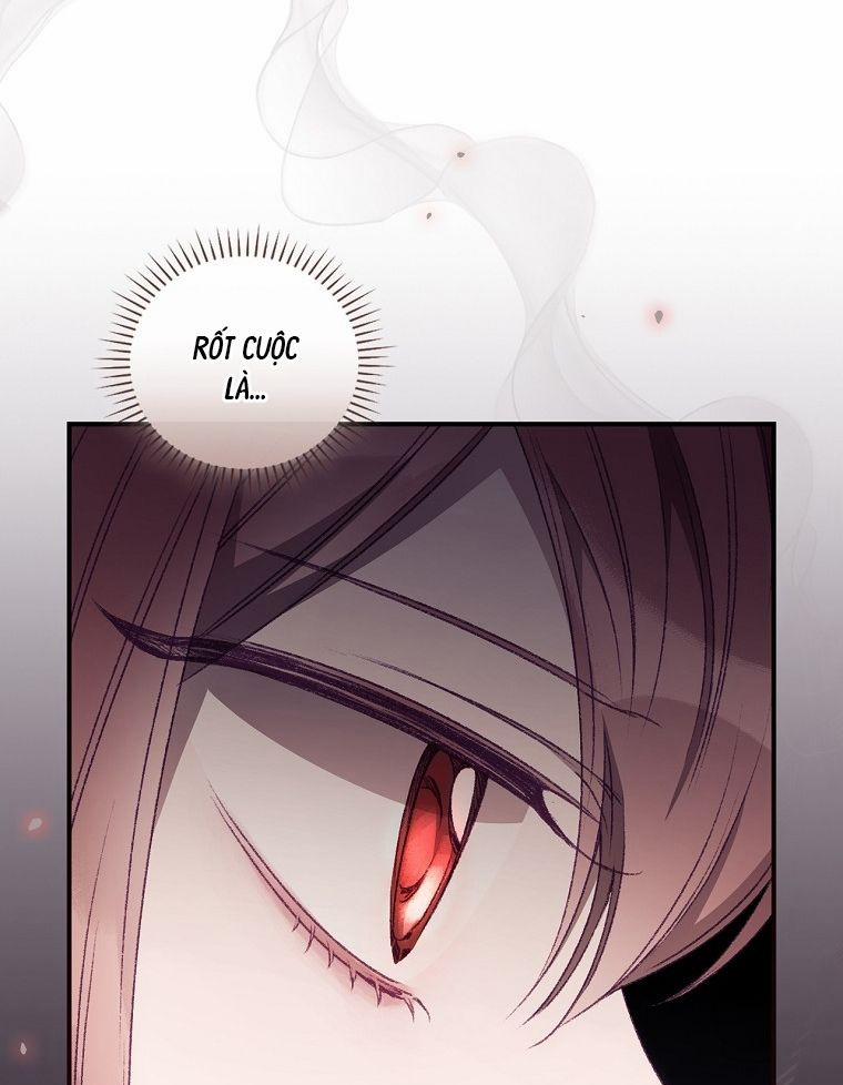 Tôi Có Thể Thấy Cái Chết Của Bạn 20.5 trang 31