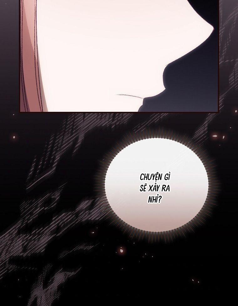 Tôi Có Thể Thấy Cái Chết Của Bạn 20.5 trang 32