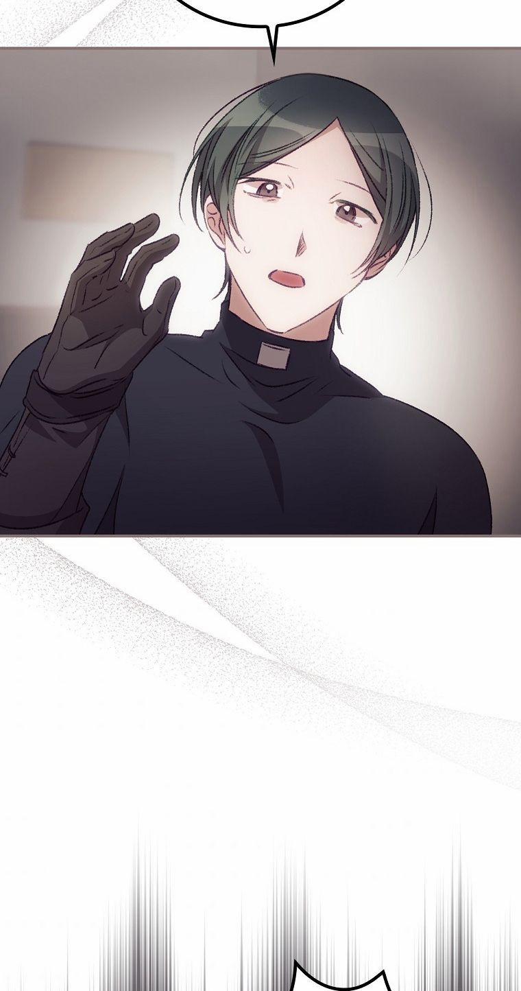 Tôi Có Thể Thấy Cái Chết Của Bạn 20.5 trang 7