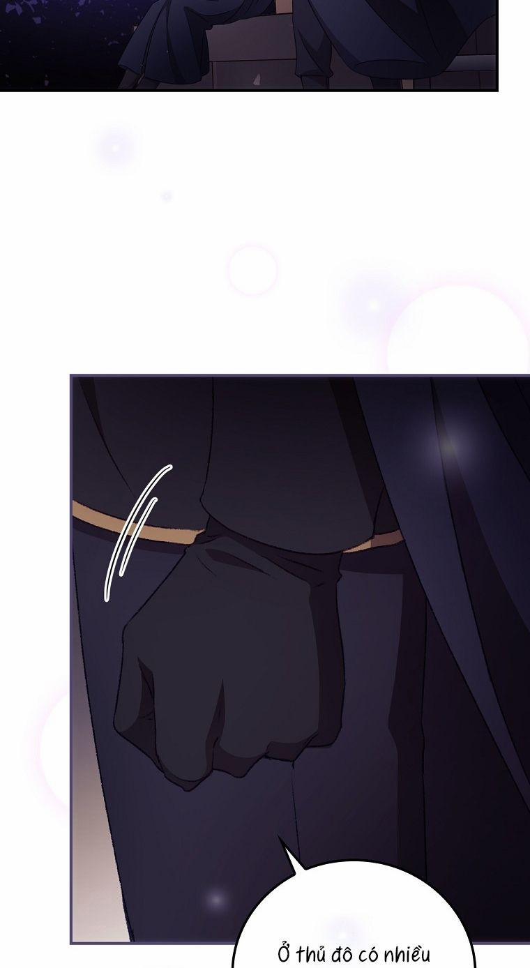 Tôi Có Thể Thấy Cái Chết Của Bạn 20 trang 11