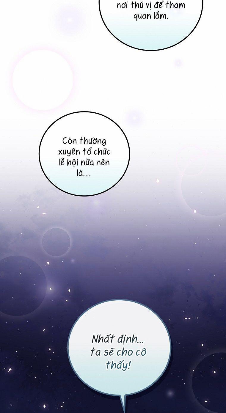 Tôi Có Thể Thấy Cái Chết Của Bạn 20 trang 12