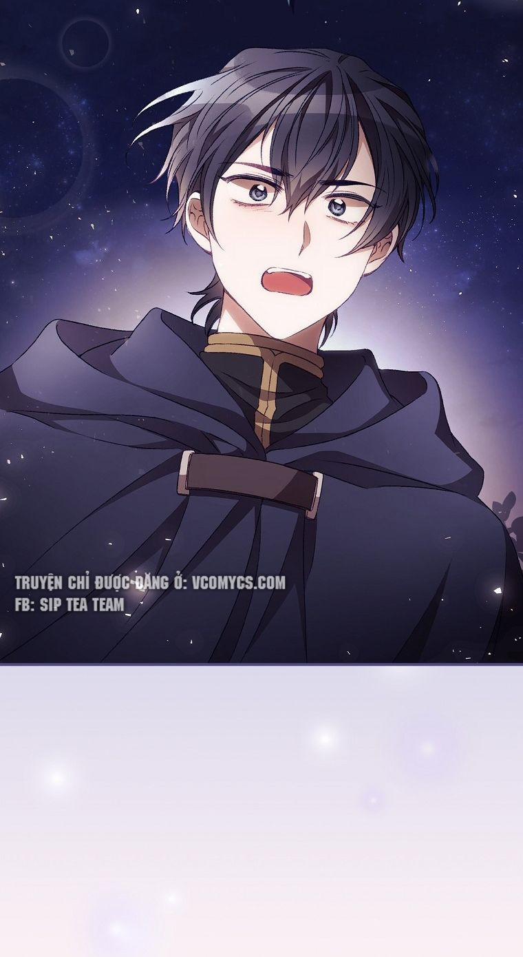 Tôi Có Thể Thấy Cái Chết Của Bạn 20 trang 13