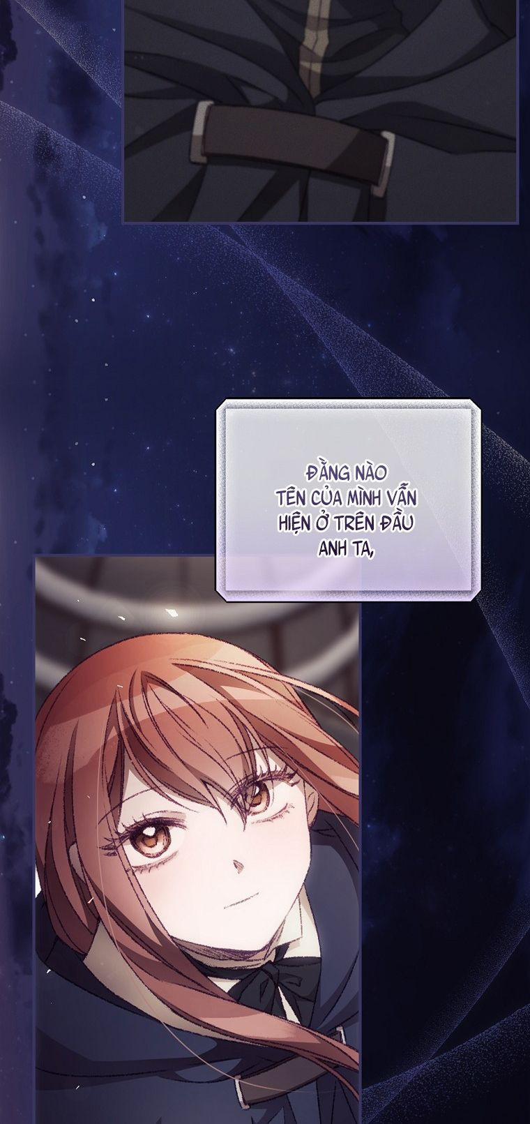 Tôi Có Thể Thấy Cái Chết Của Bạn 20 trang 22