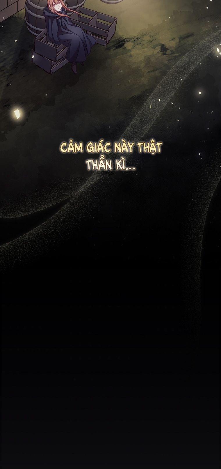 Tôi Có Thể Thấy Cái Chết Của Bạn 20 trang 24