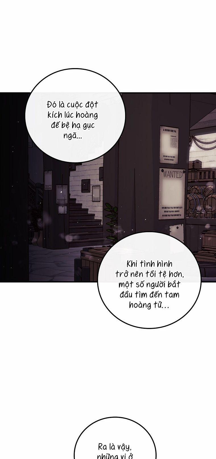 Tôi Có Thể Thấy Cái Chết Của Bạn 20 trang 27
