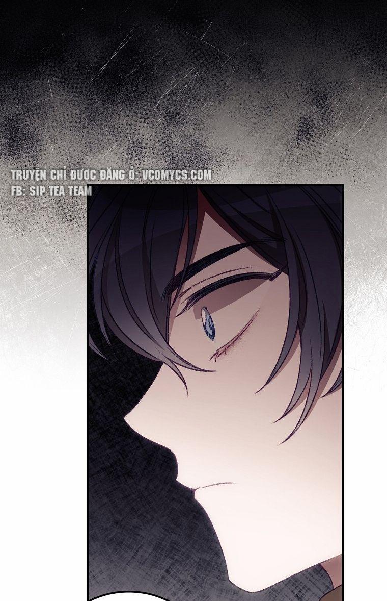 Tôi Có Thể Thấy Cái Chết Của Bạn 21.5 trang 20