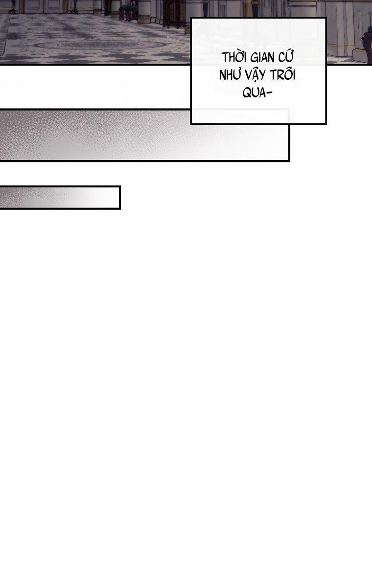 Tôi Có Thể Thấy Cái Chết Của Bạn 21.5 trang 23